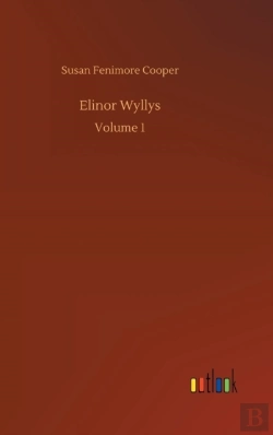 Bertrand.pt - Elinor Wyllys