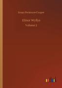 Elinor Wyllys