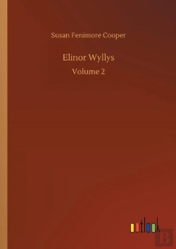 Bertrand.pt - Elinor Wyllys
