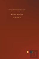 Elinor Wyllys