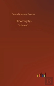 Elinor Wyllys