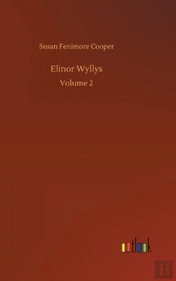 Bertrand.pt - Elinor Wyllys