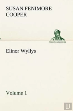 Bertrand.pt - Elinor Wyllys, Volume 1