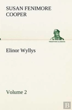 Bertrand.pt - Elinor Wyllys, Volume 2
