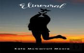 Elinormal