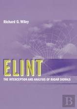 Elint