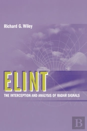 Elint