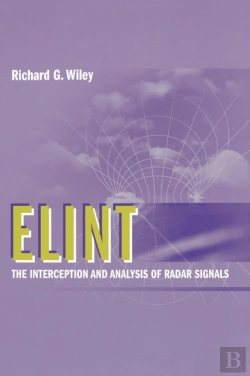 Bertrand.pt - Elint