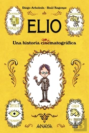 Elio