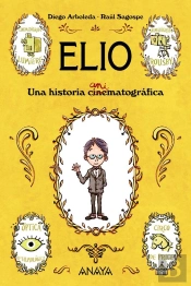 Elio