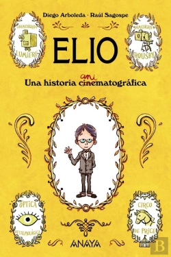 Bertrand.pt - Elio