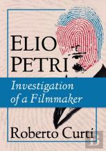 Elio Petri