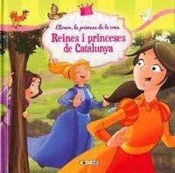 Bertrand.pt - Elionor, La Princesa De La Cova