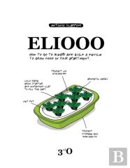 Eliooo