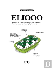 Eliooo