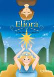 Eliora Et L'Étoile Du Destin