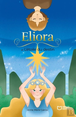 Bertrand.pt - Eliora Et L'Étoile Du Destin