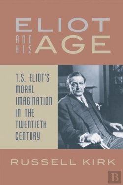 Bertrand.pt - Eliot And His Age
