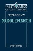 Eliot: Middlemarch