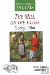 Eliot, The Mill On The Floss