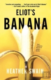Eliot'S Banana