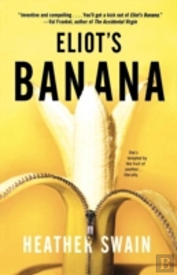 Bertrand.pt - Eliot'S Banana