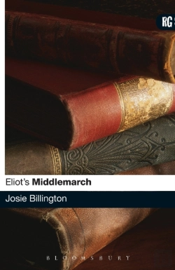 Bertrand.pt - Eliot'S Middlemarch