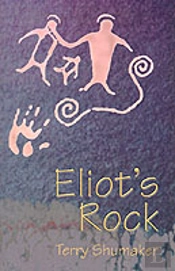 Eliot'S Rock
