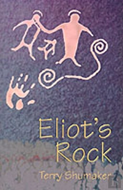 Bertrand.pt - Eliot'S Rock