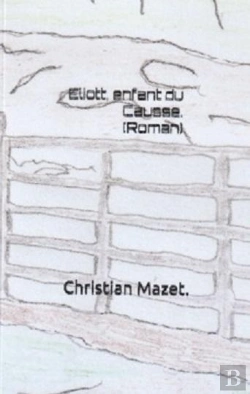 Bertrand.pt - Eliott, Enfant Du Causes