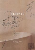 Elipsis