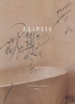 Bertrand.pt - Elipsis
