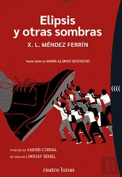 Elipsis Y Otras Sombras