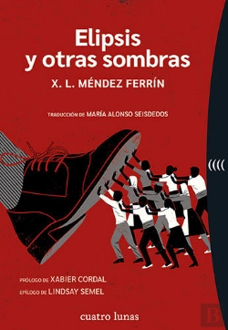 Bertrand.pt - Elipsis Y Otras Sombras