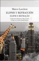 Elipsis Y Refracción