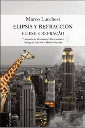 Elipsis Y Refracción