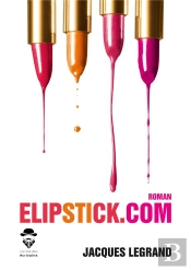 Elipstic.Com