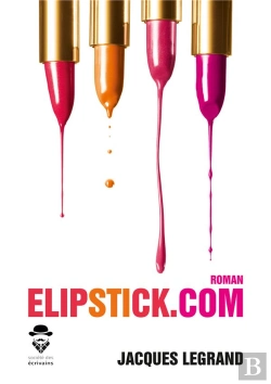Bertrand.pt - Elipstic.Com