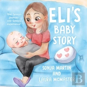 Eli'S Baby Story