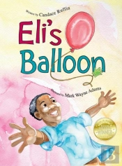 Eli'S Balloon