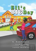 Eli'S Big Day