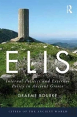 Bertrand.pt - Elis