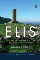 Elis