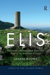 Elis
