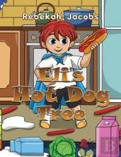 Eli'S Hot Dog Tree