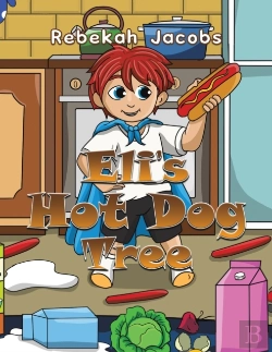 Bertrand.pt - Eli'S Hot Dog Tree