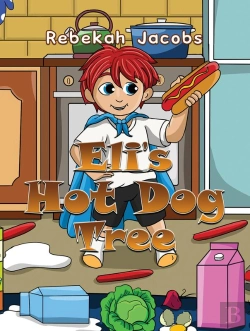 Bertrand.pt - Eli'S Hot Dog Tree