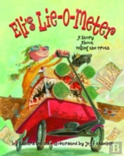 Bertrand.pt - Eli'S Lie-O-Meter
