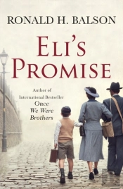 Eli'S Promise