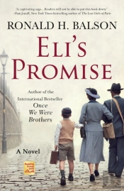 Eli'S Promise